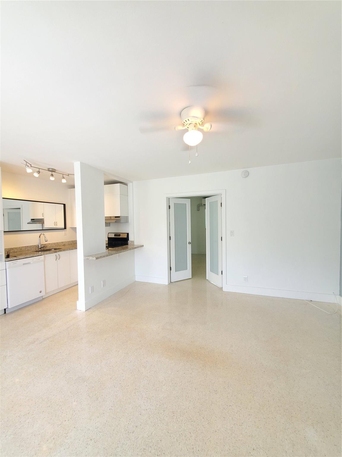 Beachway Heights - Residential Lease