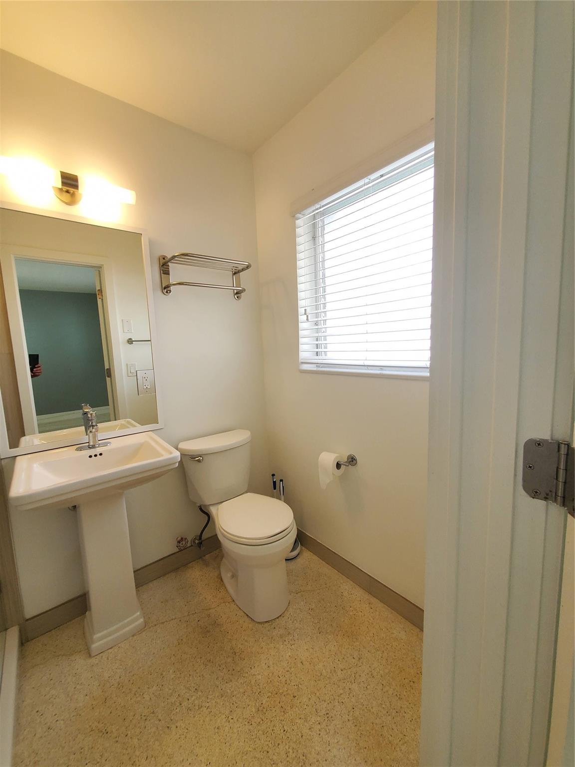 Beachway Heights - Residential Lease