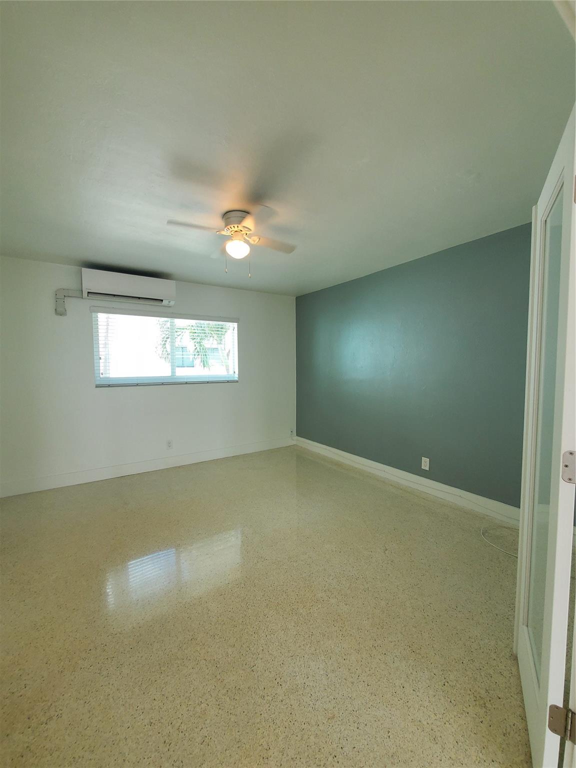 Beachway Heights - Residential Lease