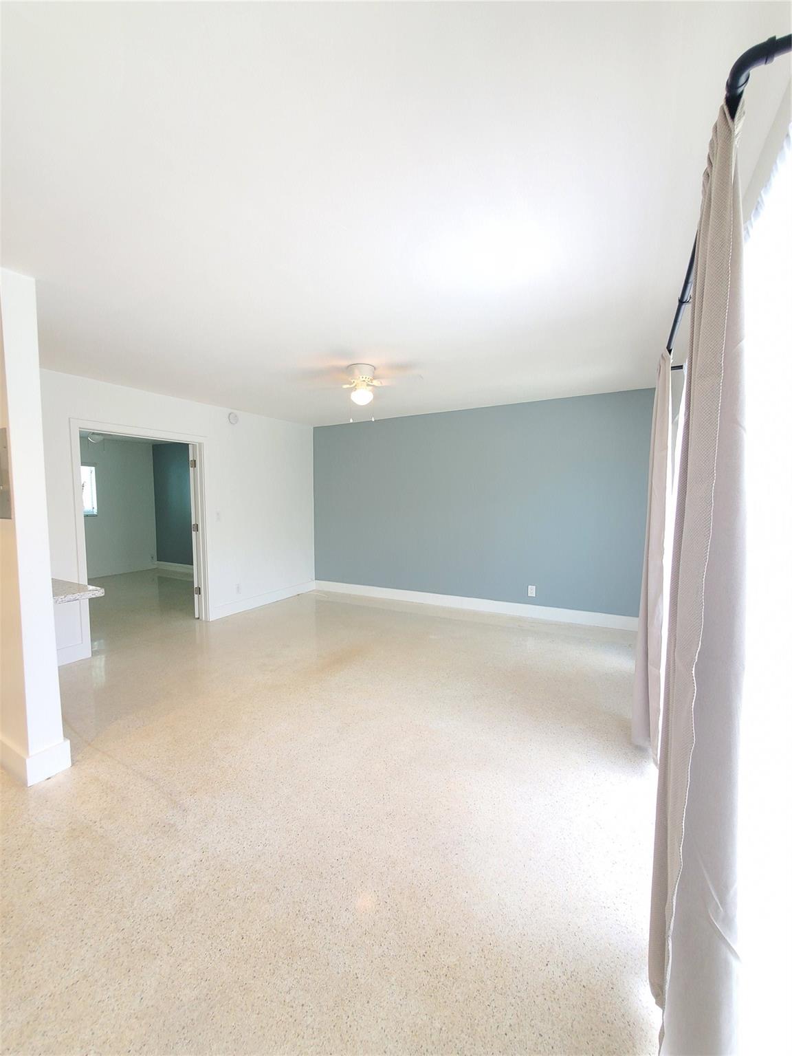 Beachway Heights - Residential Lease