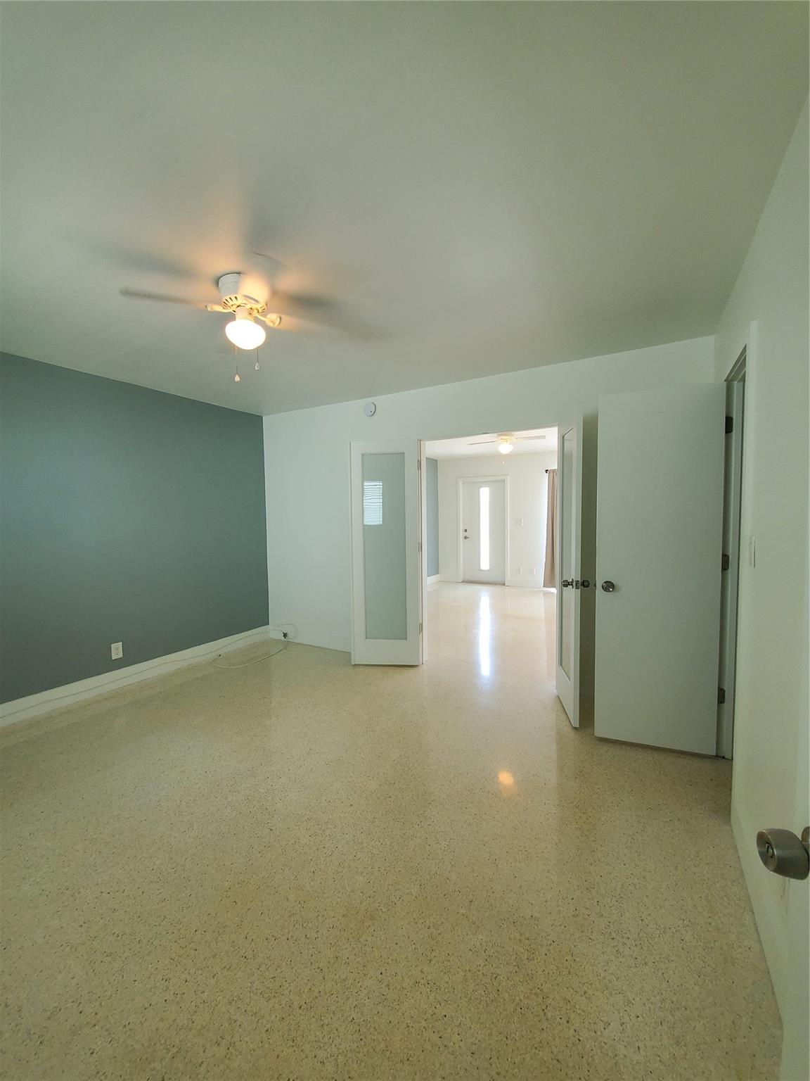 Beachway Heights - Residential Lease