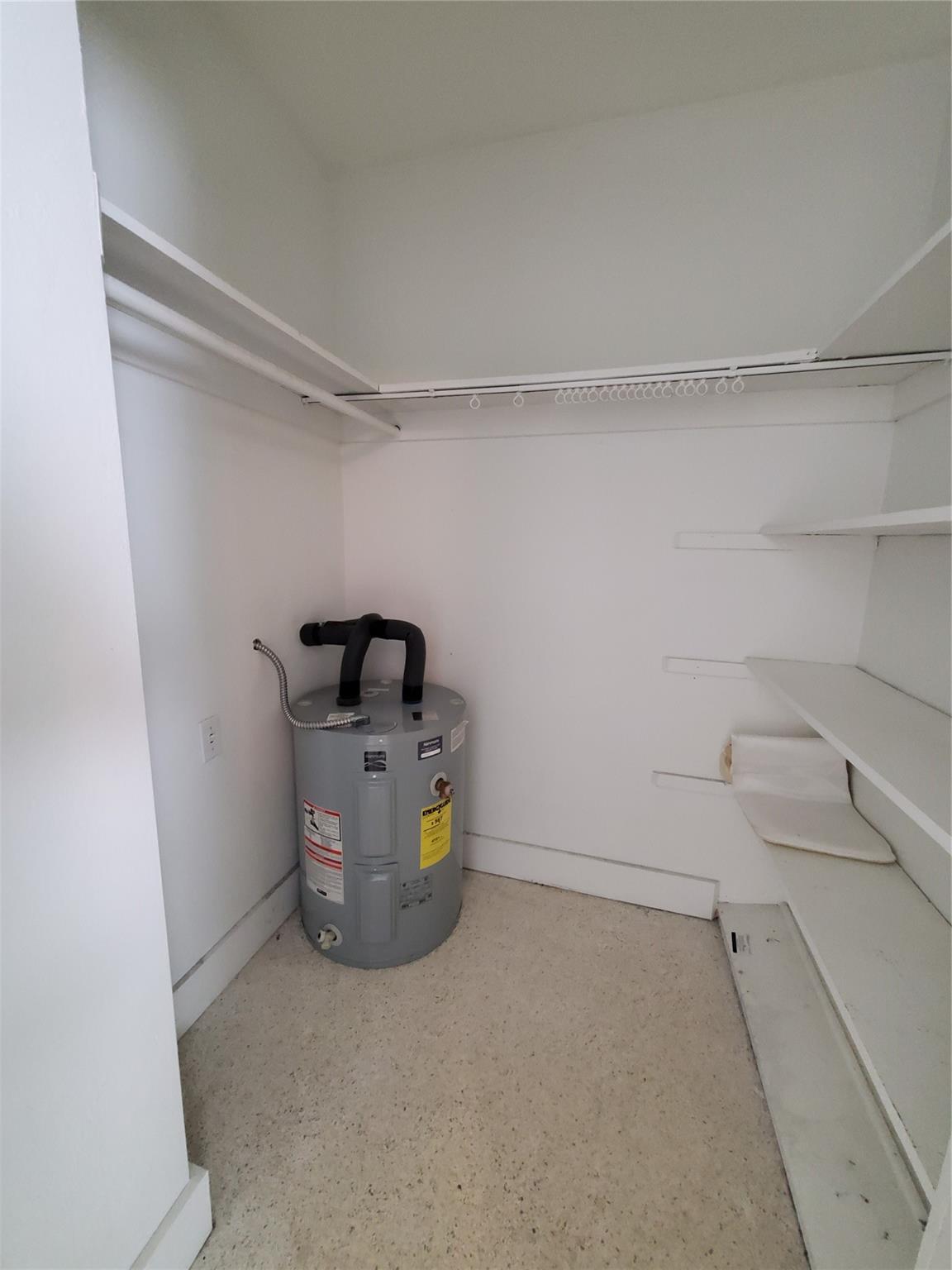 Beachway Heights - Residential Lease