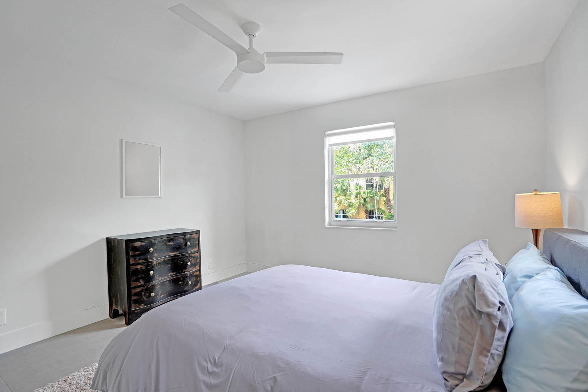 PROGRESSO - Residential Lease