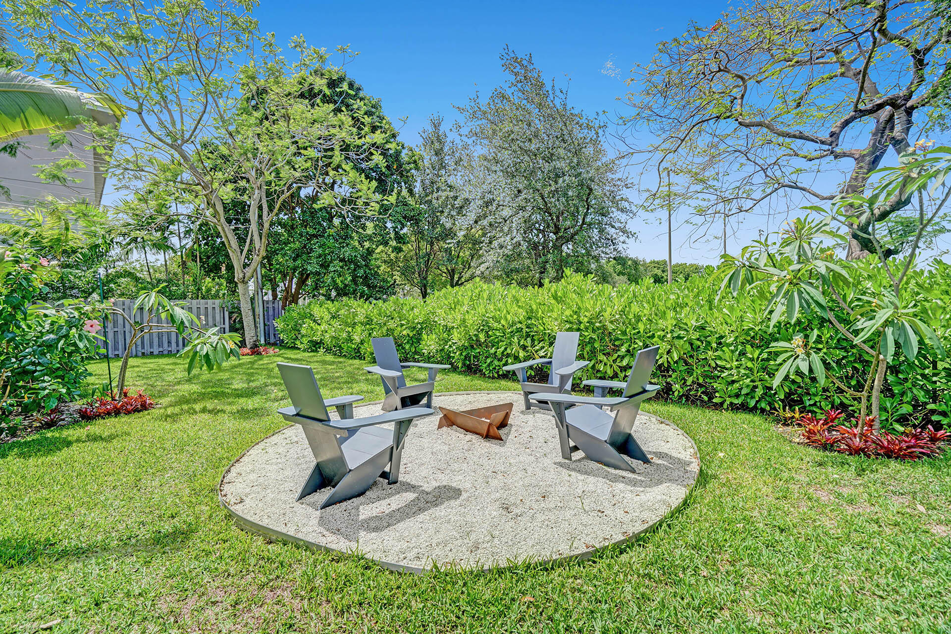 PROGRESSO - Residential Lease