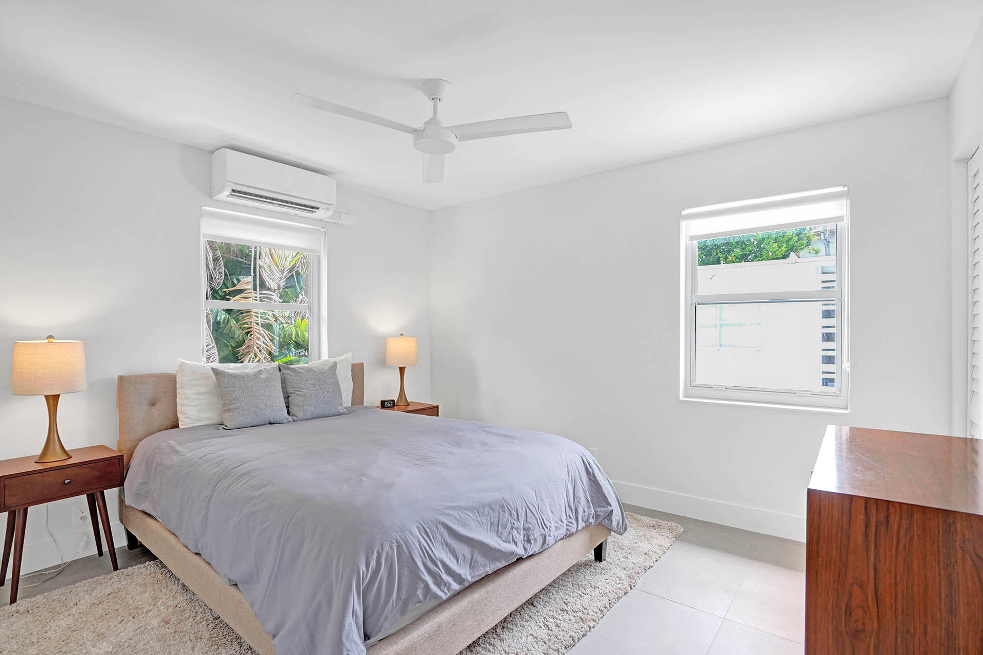 PROGRESSO - Residential Lease