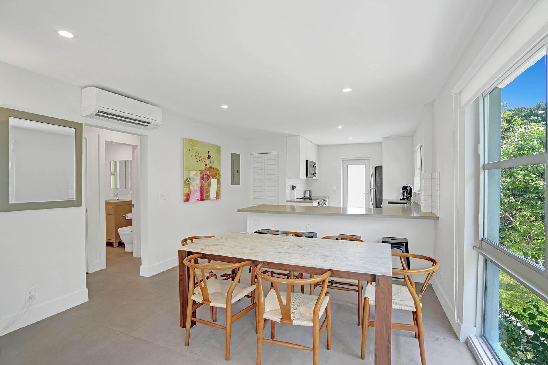 PROGRESSO - Residential Lease