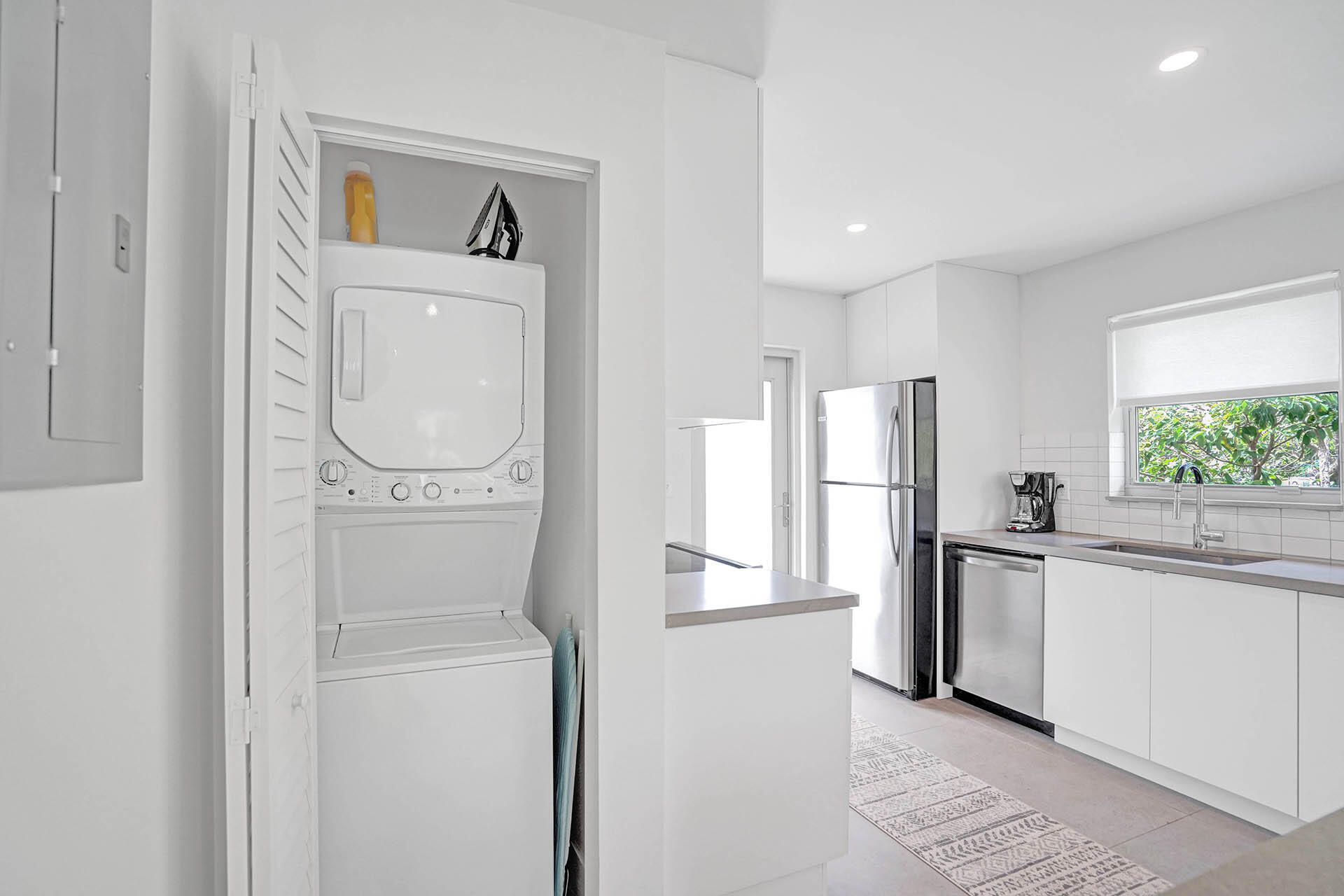 PROGRESSO - Residential Lease