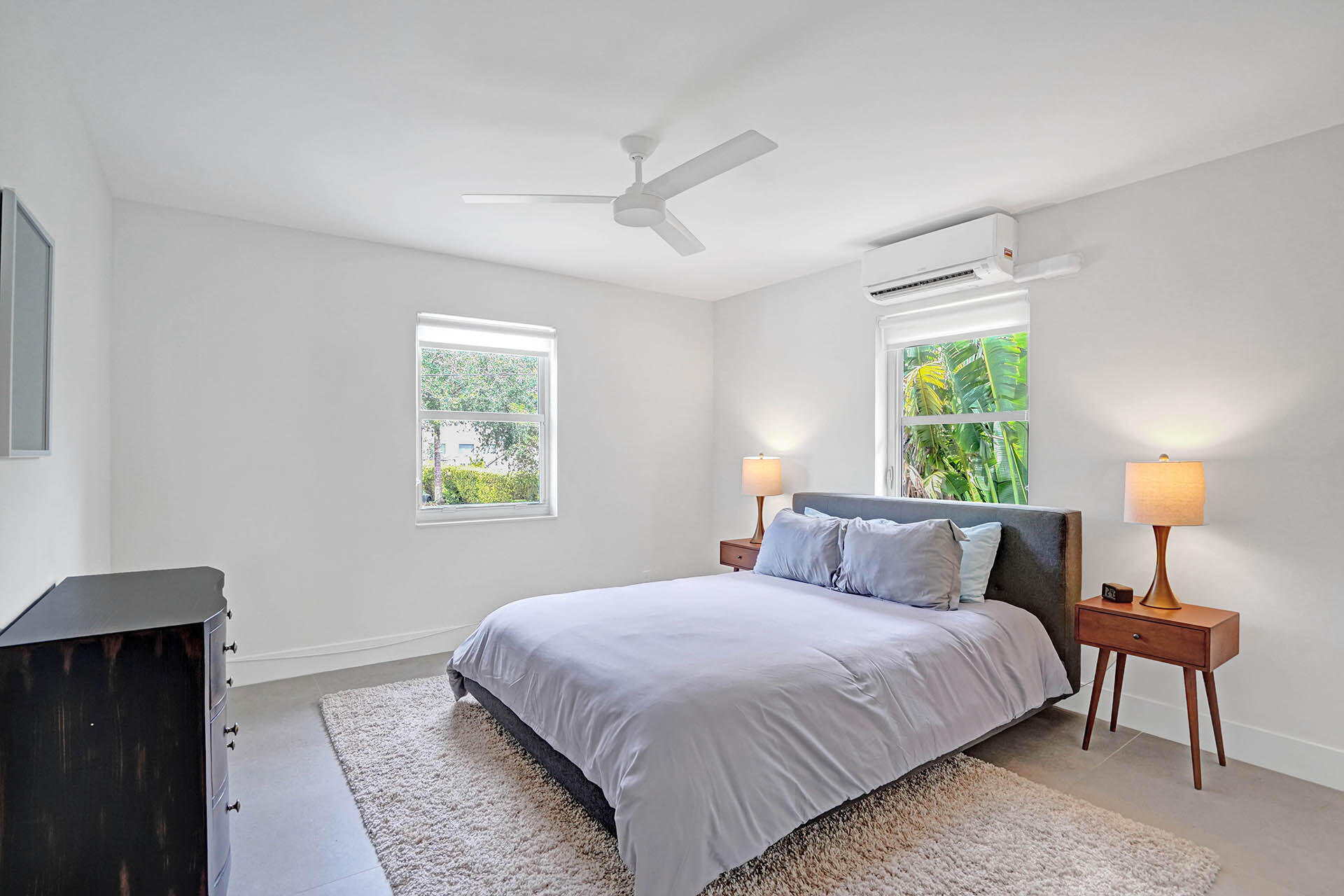 PROGRESSO - Residential Lease