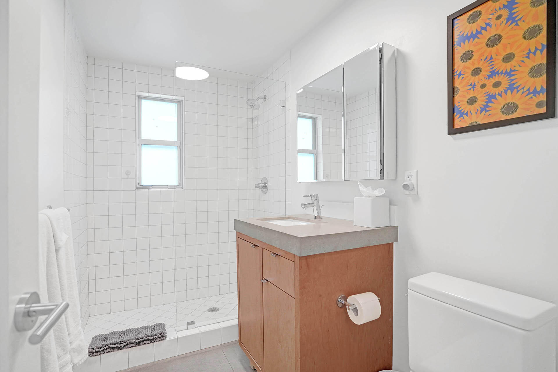 PROGRESSO - Residential Lease