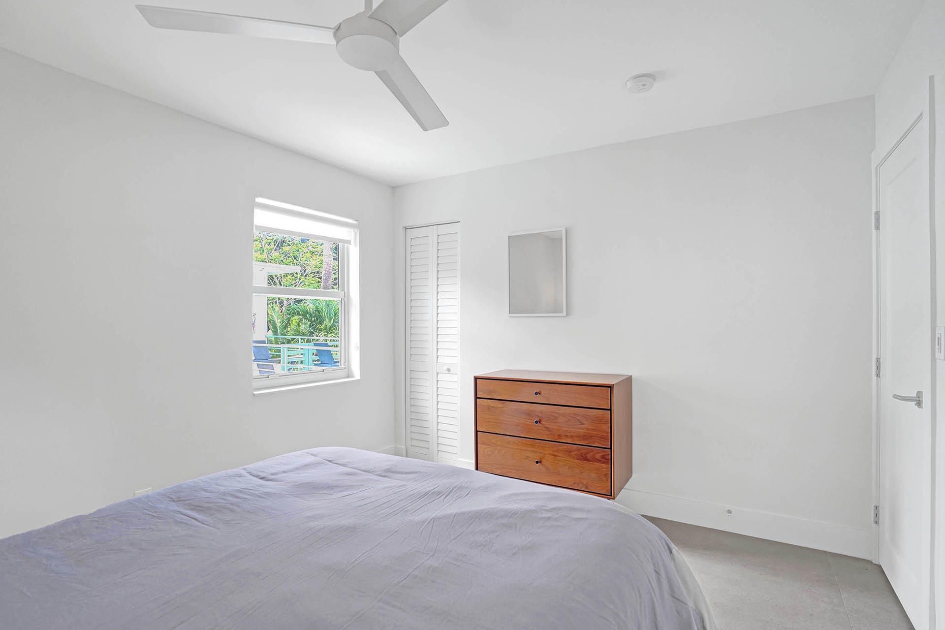 PROGRESSO - Residential Lease