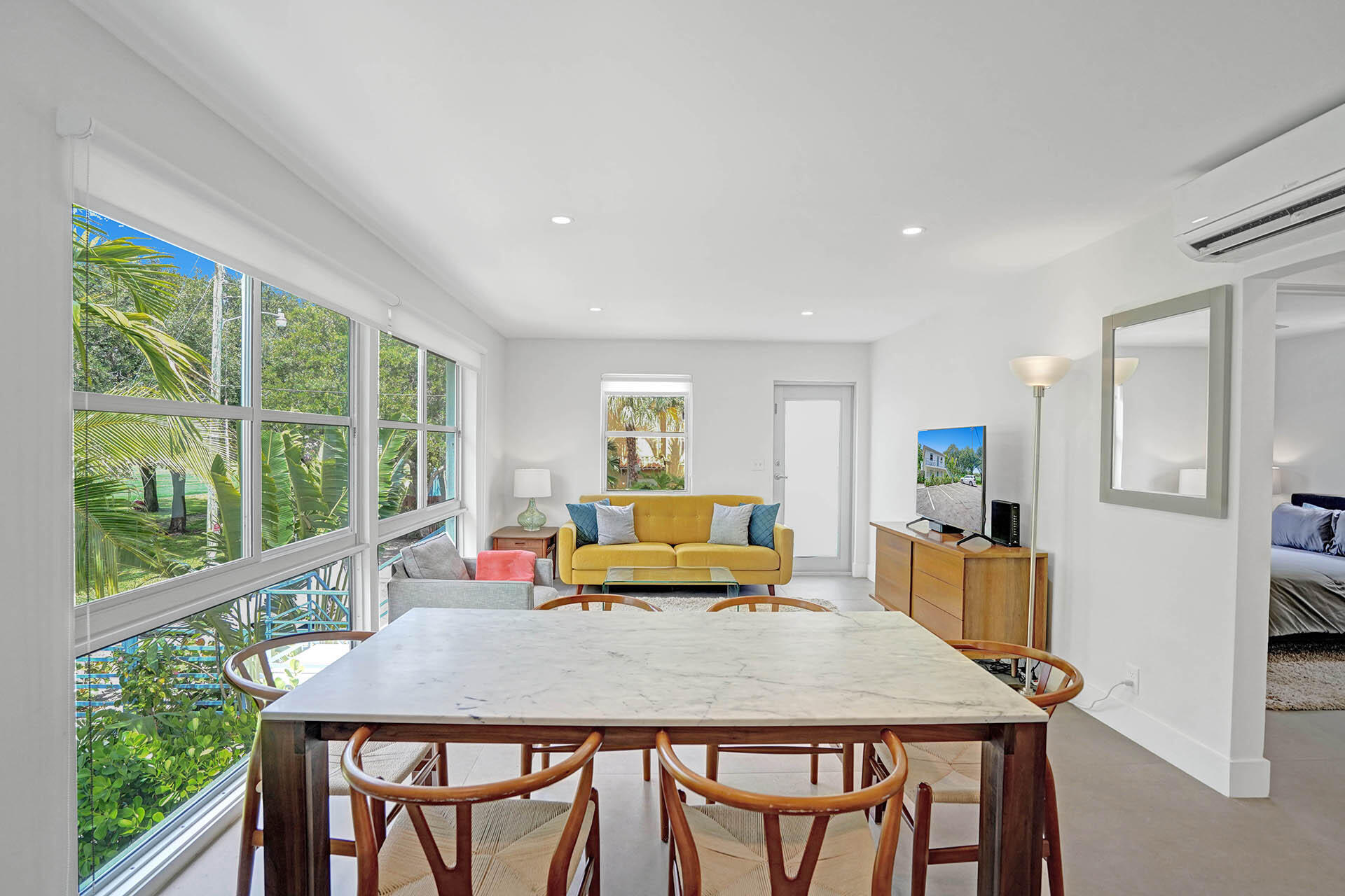 PROGRESSO - Residential Lease