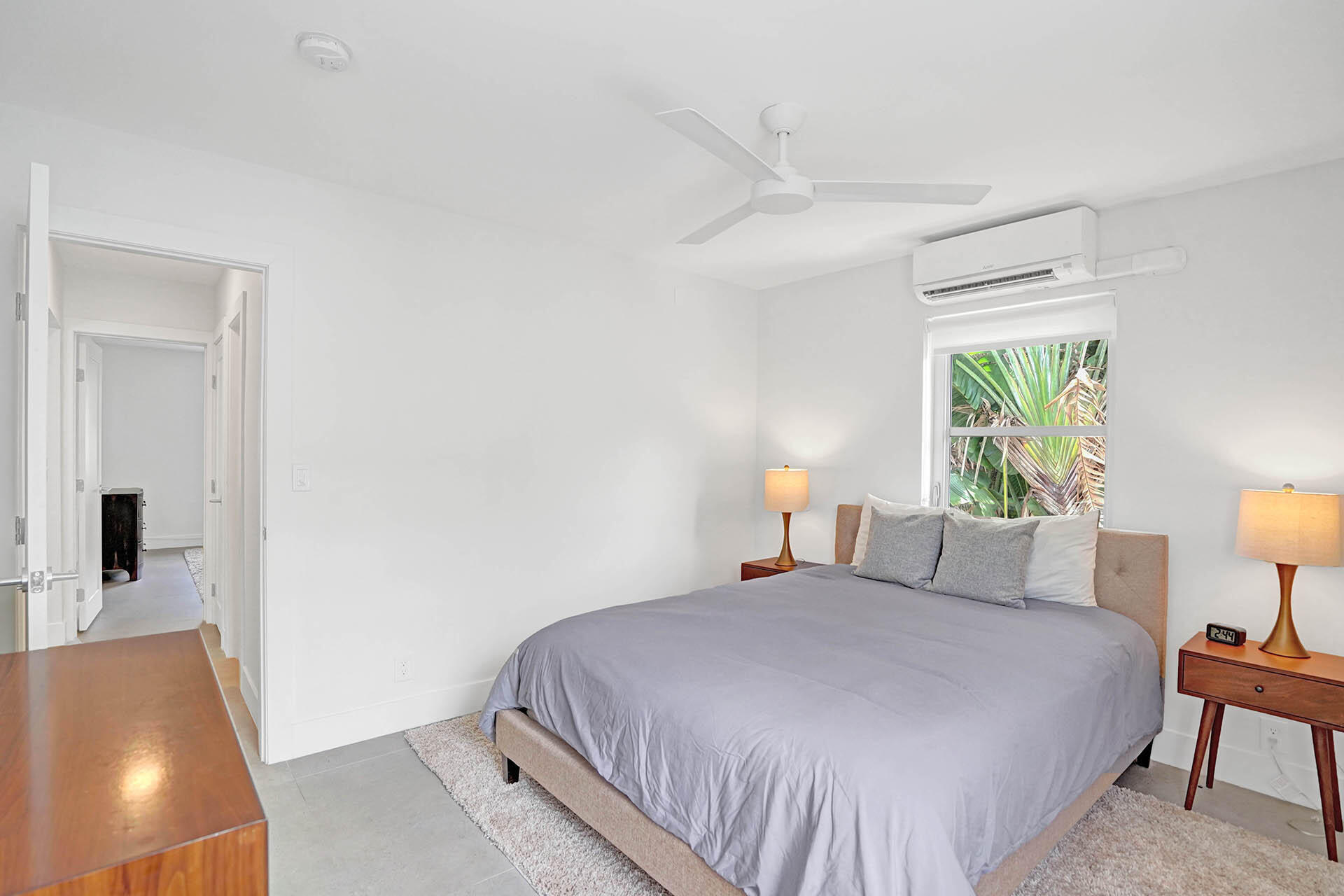 PROGRESSO - Residential Lease