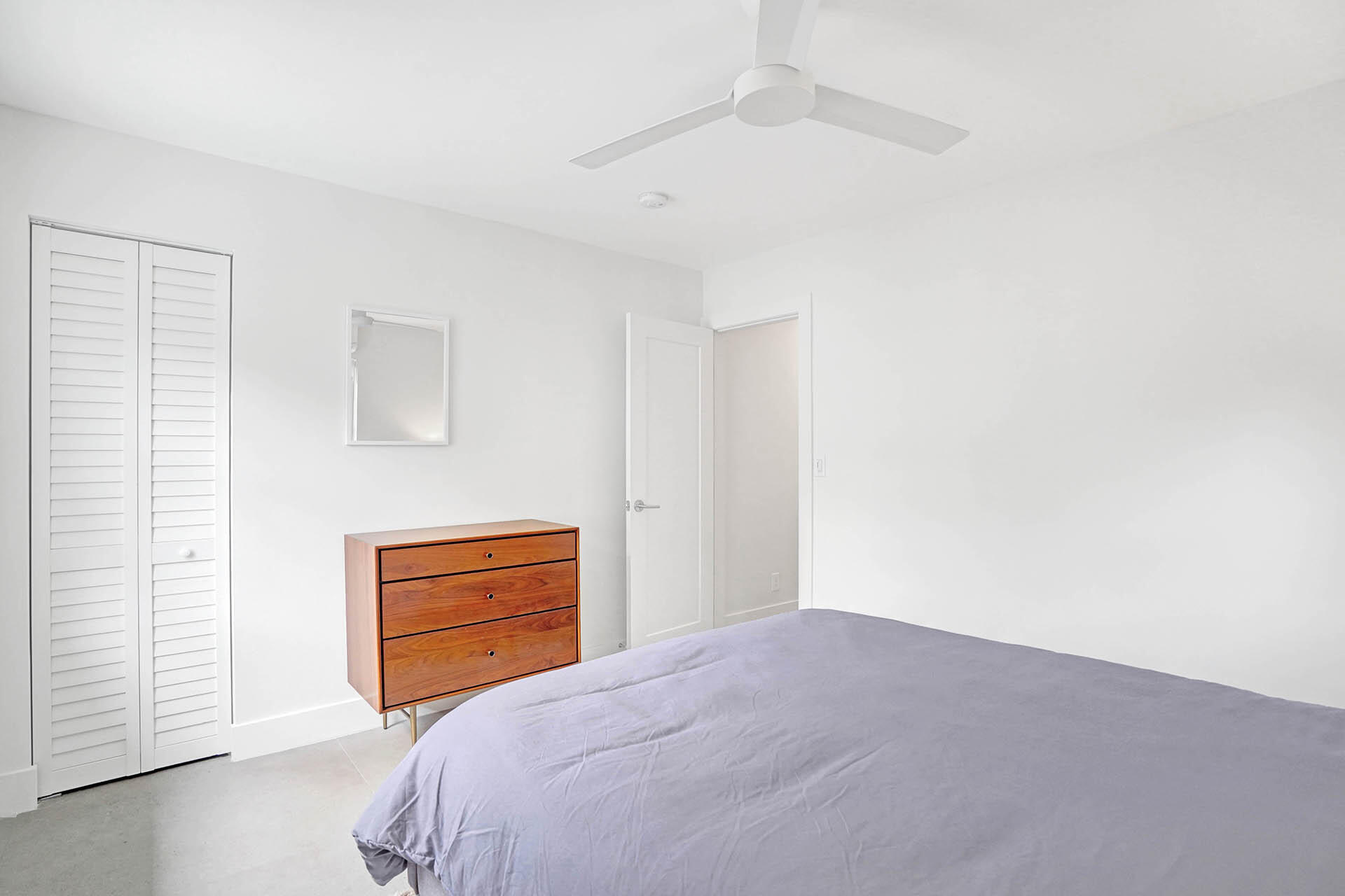 PROGRESSO - Residential Lease