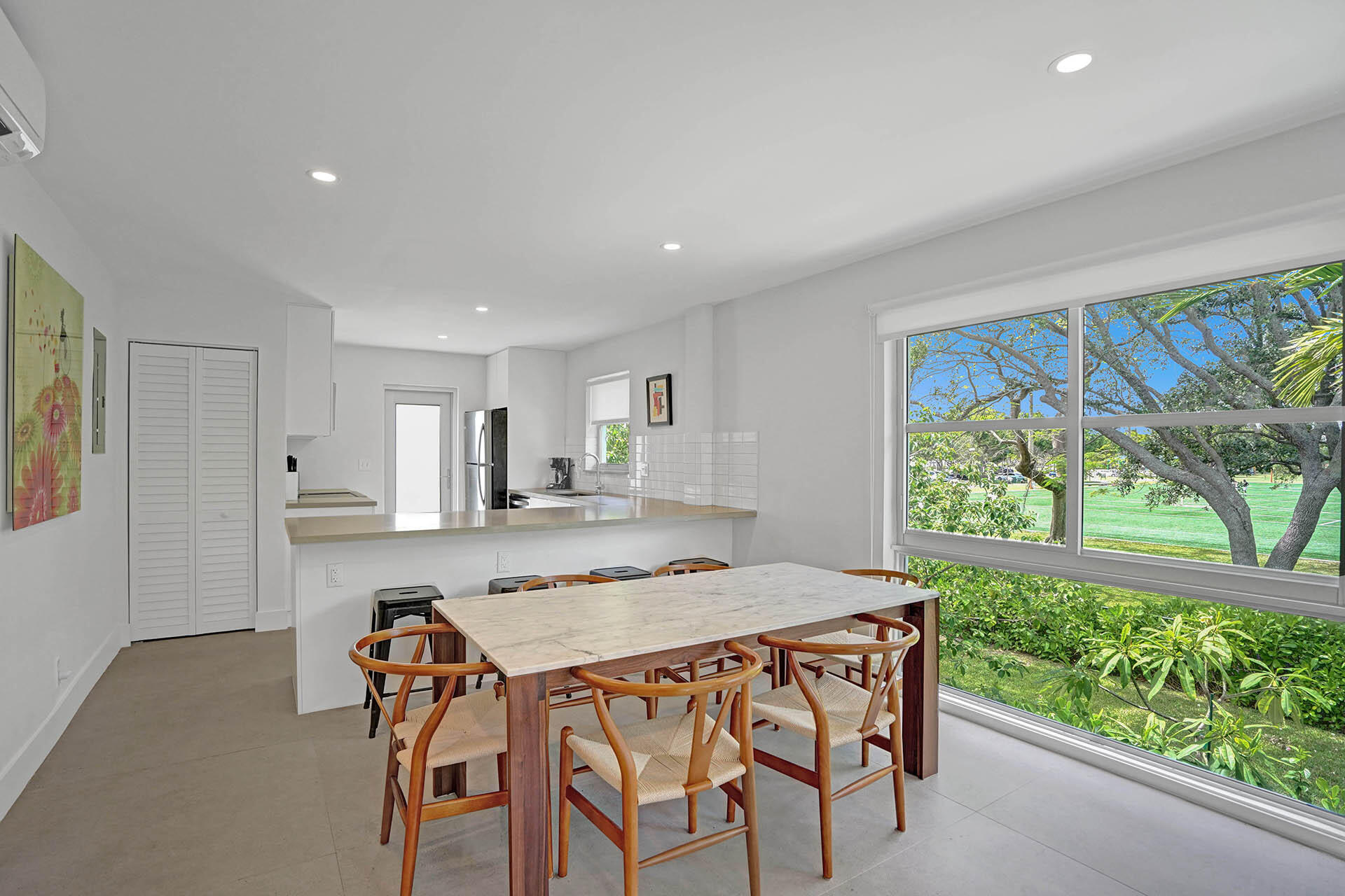 PROGRESSO - Residential Lease