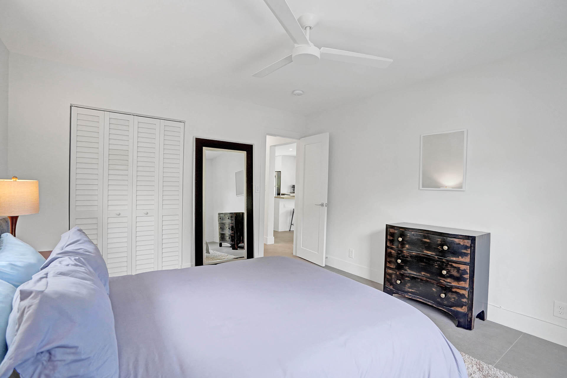 PROGRESSO - Residential Lease