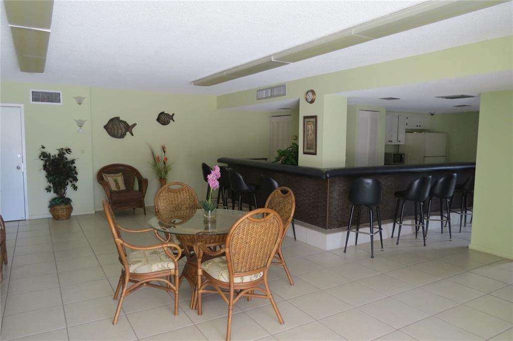 POMPANO AEGEAN - Residential