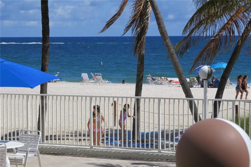 POMPANO AEGEAN - Residential