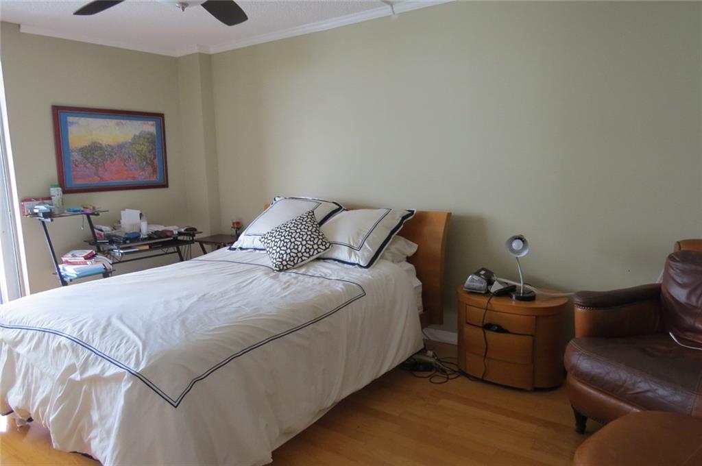 POMPANO AEGEAN - Residential