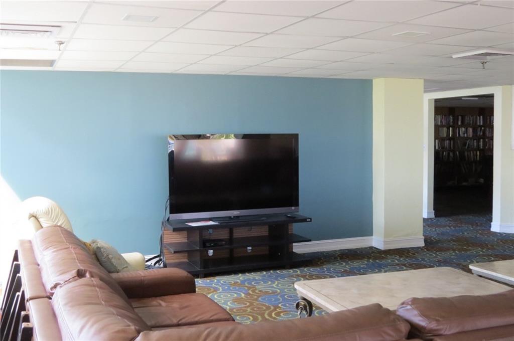POMPANO AEGEAN - Residential