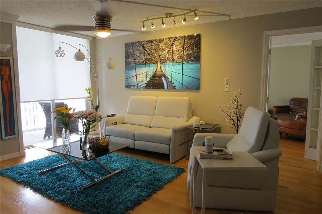 POMPANO AEGEAN - Residential