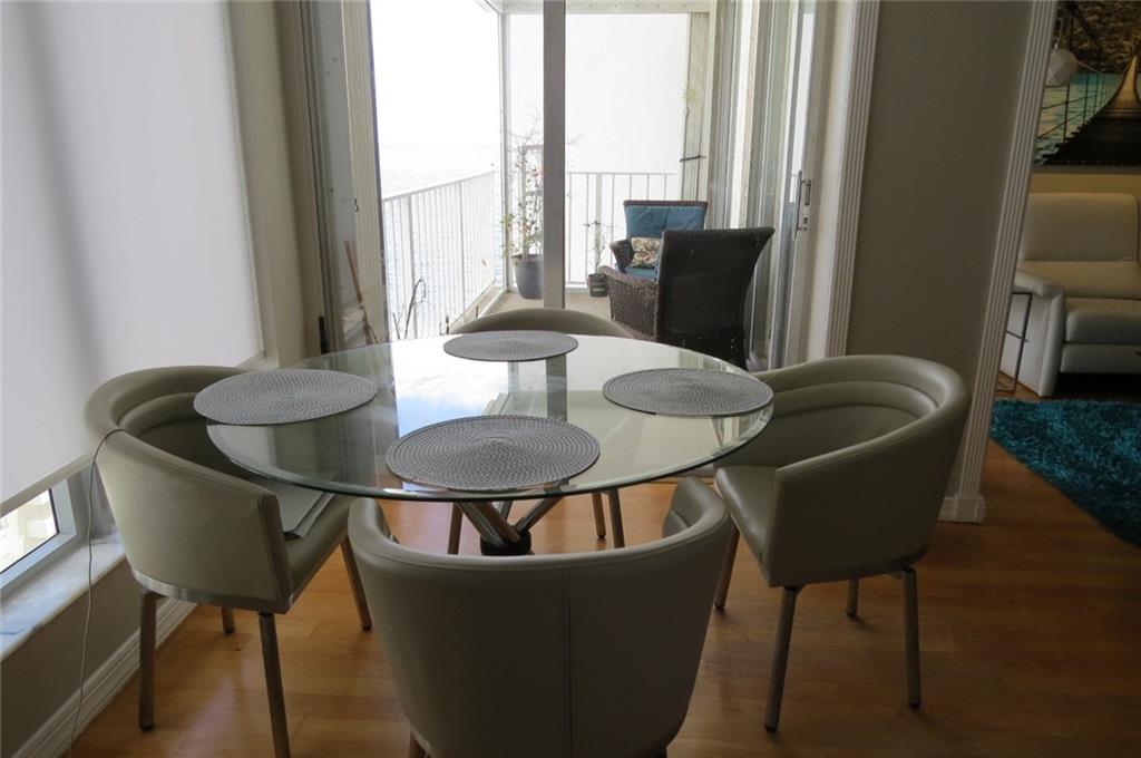 POMPANO AEGEAN - Residential