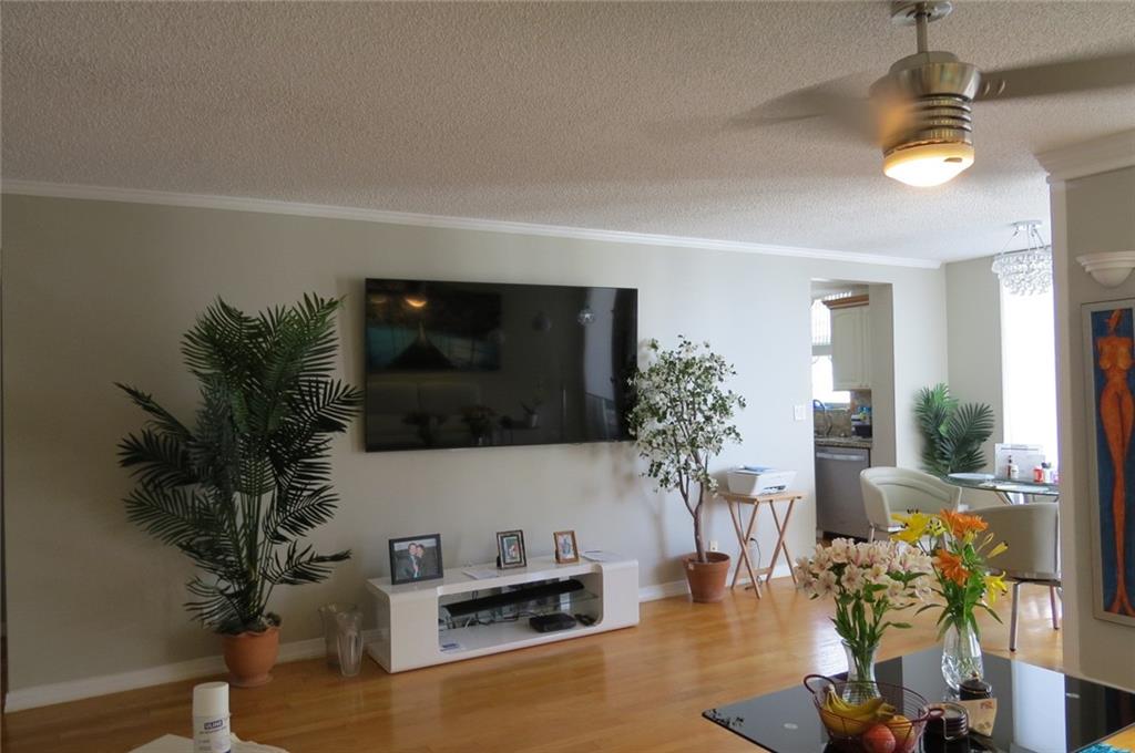 POMPANO AEGEAN - Residential