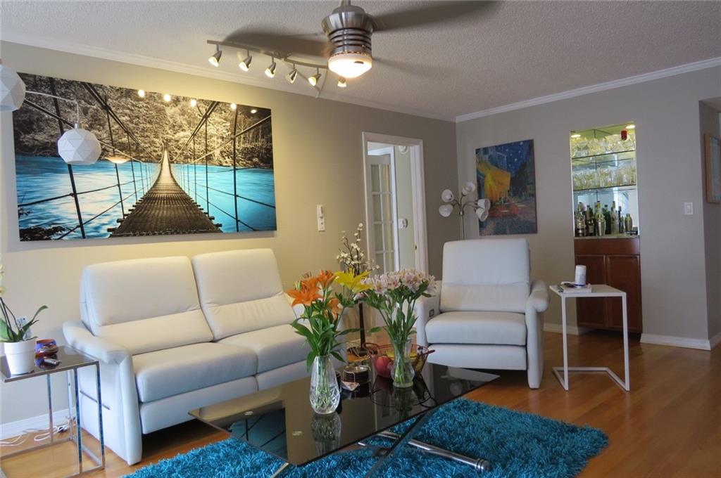 POMPANO AEGEAN - Residential