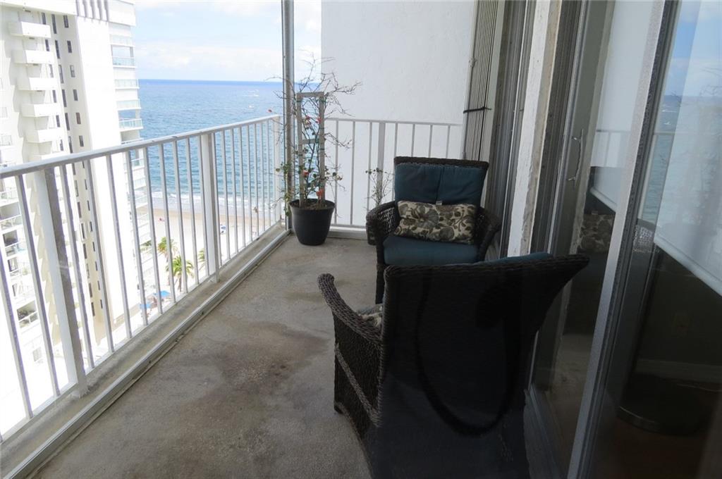 POMPANO AEGEAN - Residential