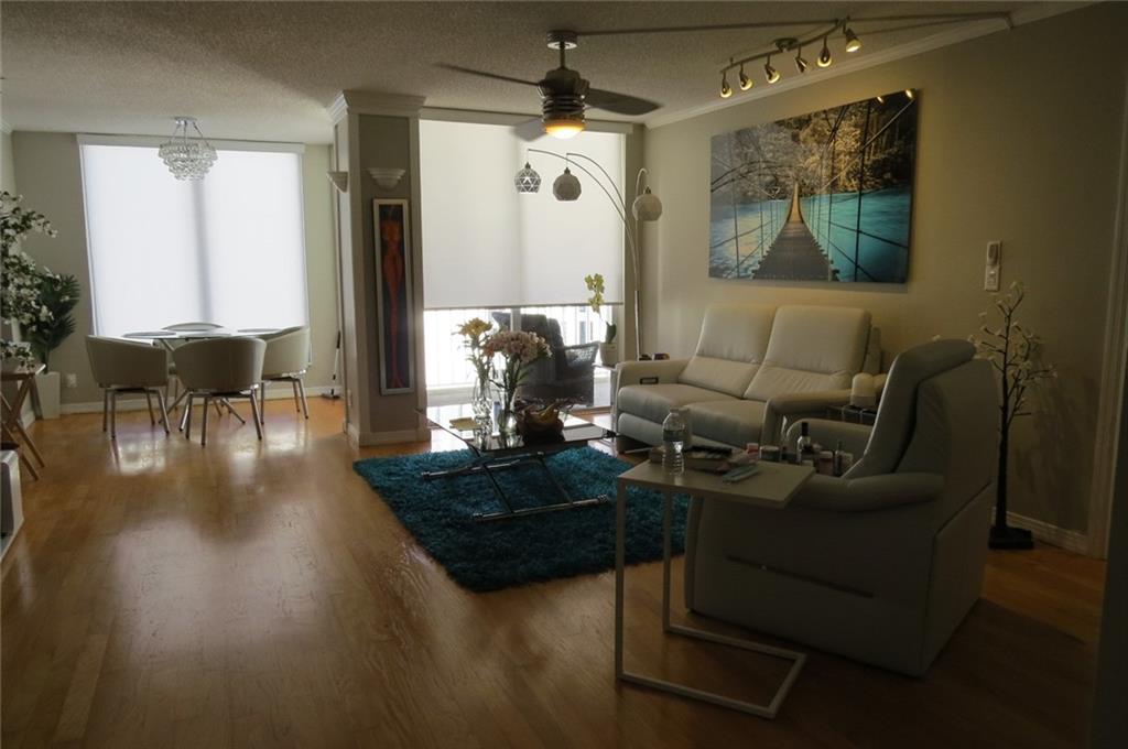 POMPANO AEGEAN - Residential