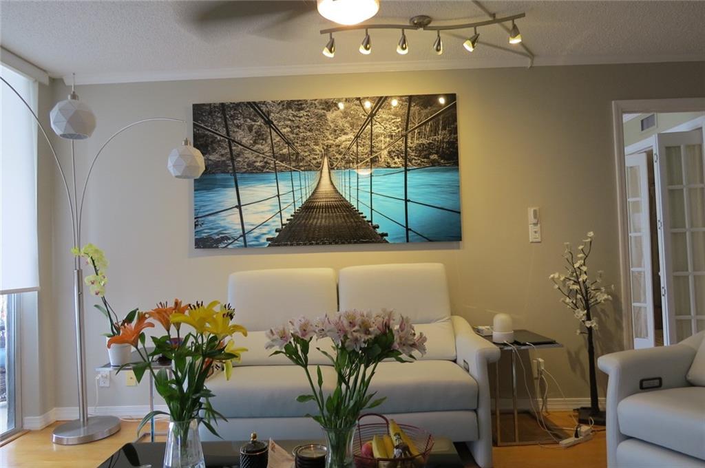 POMPANO AEGEAN - Residential