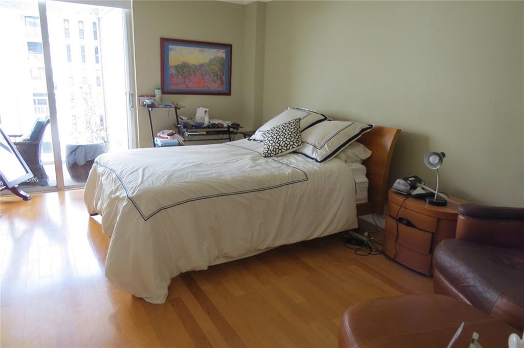 POMPANO AEGEAN - Residential