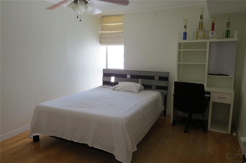 POMPANO AEGEAN - Residential
