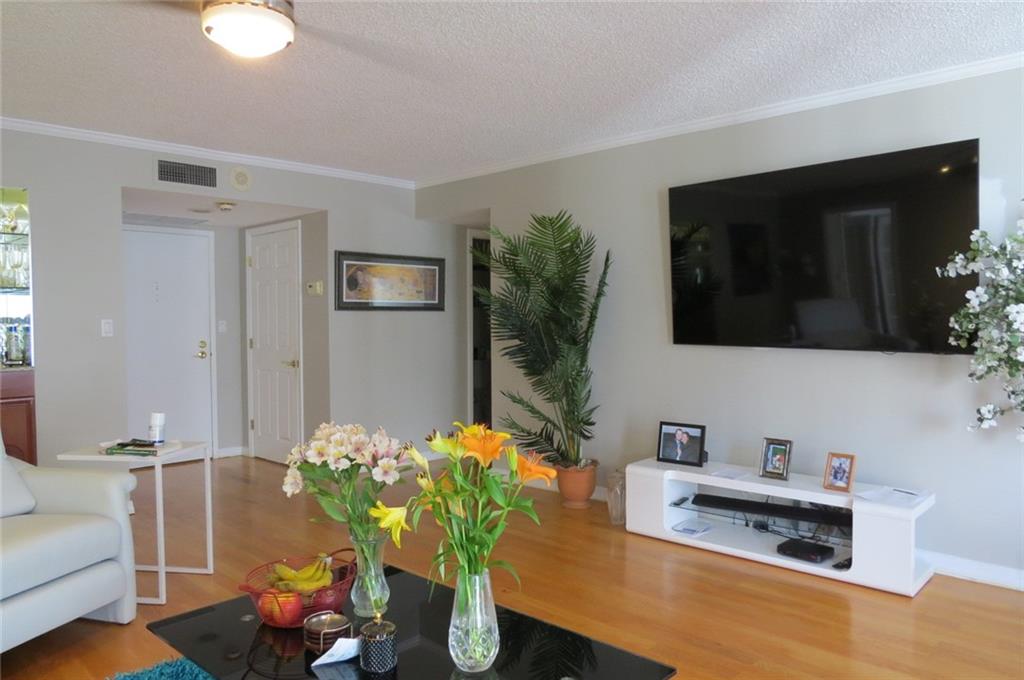 POMPANO AEGEAN - Residential