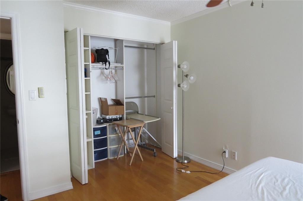 POMPANO AEGEAN - Residential