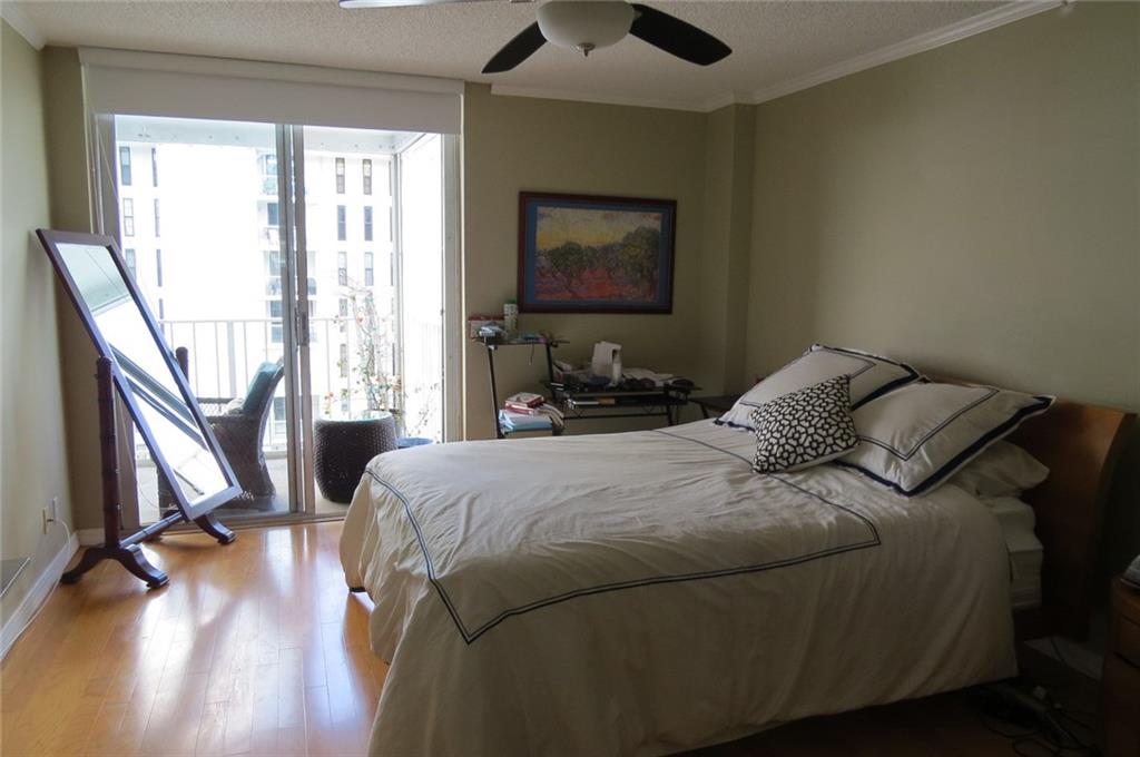 POMPANO AEGEAN - Residential