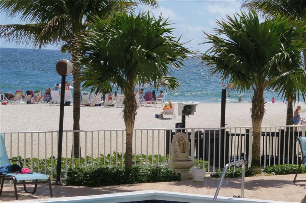 POMPANO AEGEAN - Residential
