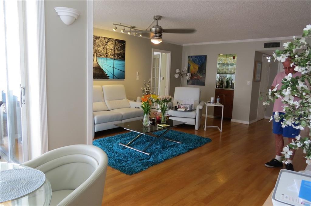 POMPANO AEGEAN - Residential