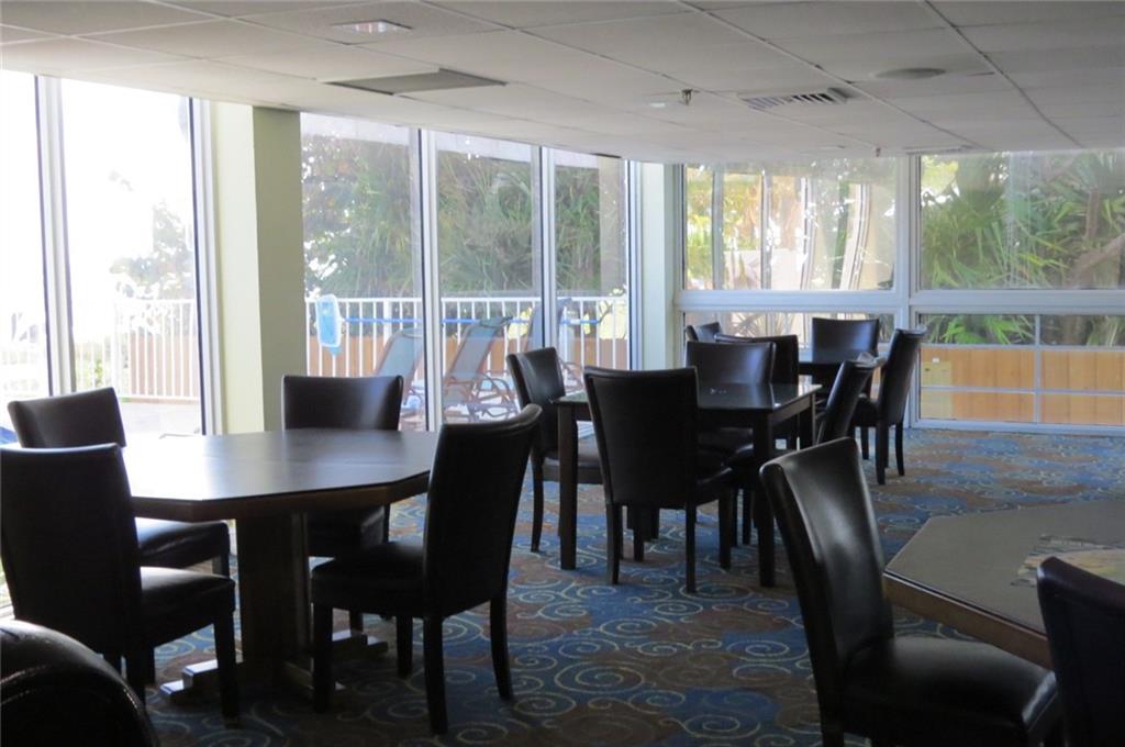 POMPANO AEGEAN - Residential