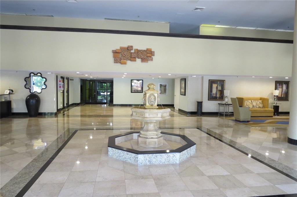 POMPANO AEGEAN - Residential