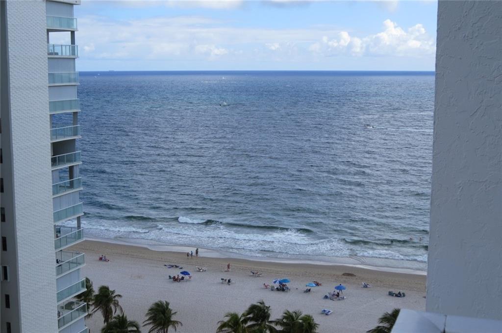 POMPANO AEGEAN - Residential