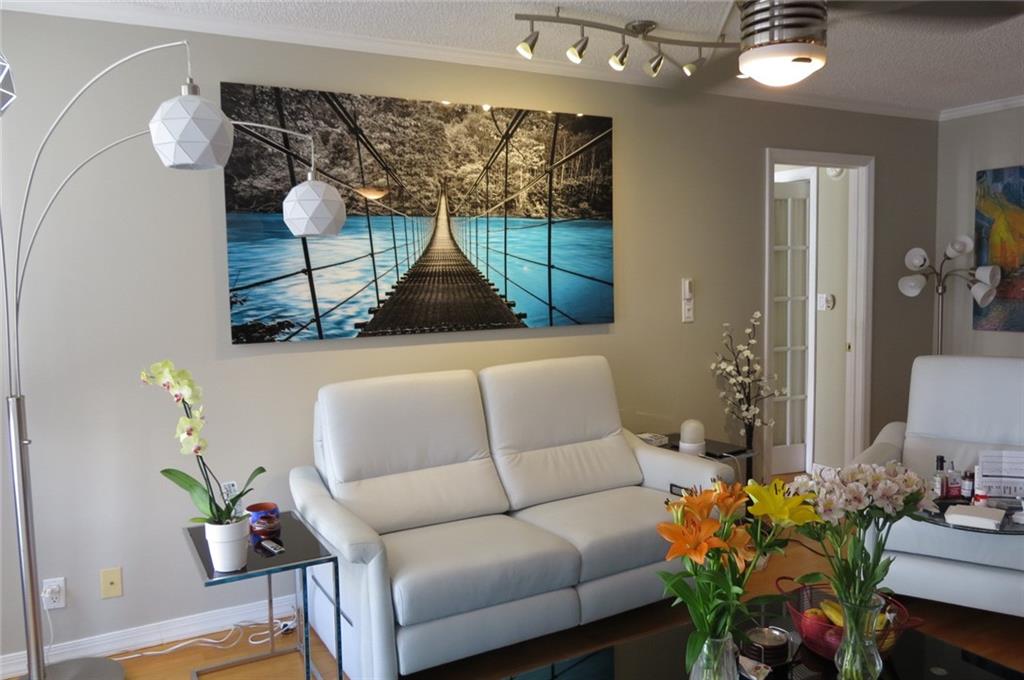 POMPANO AEGEAN - Residential