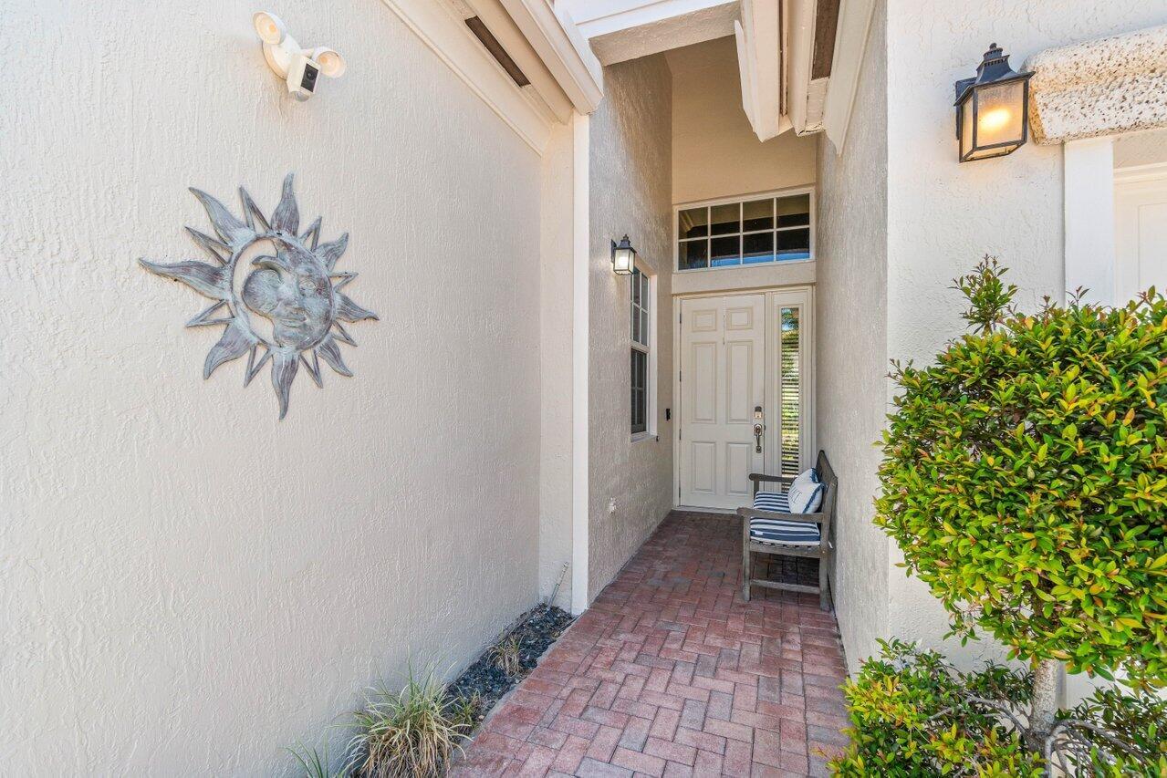 16181 Merida Lane