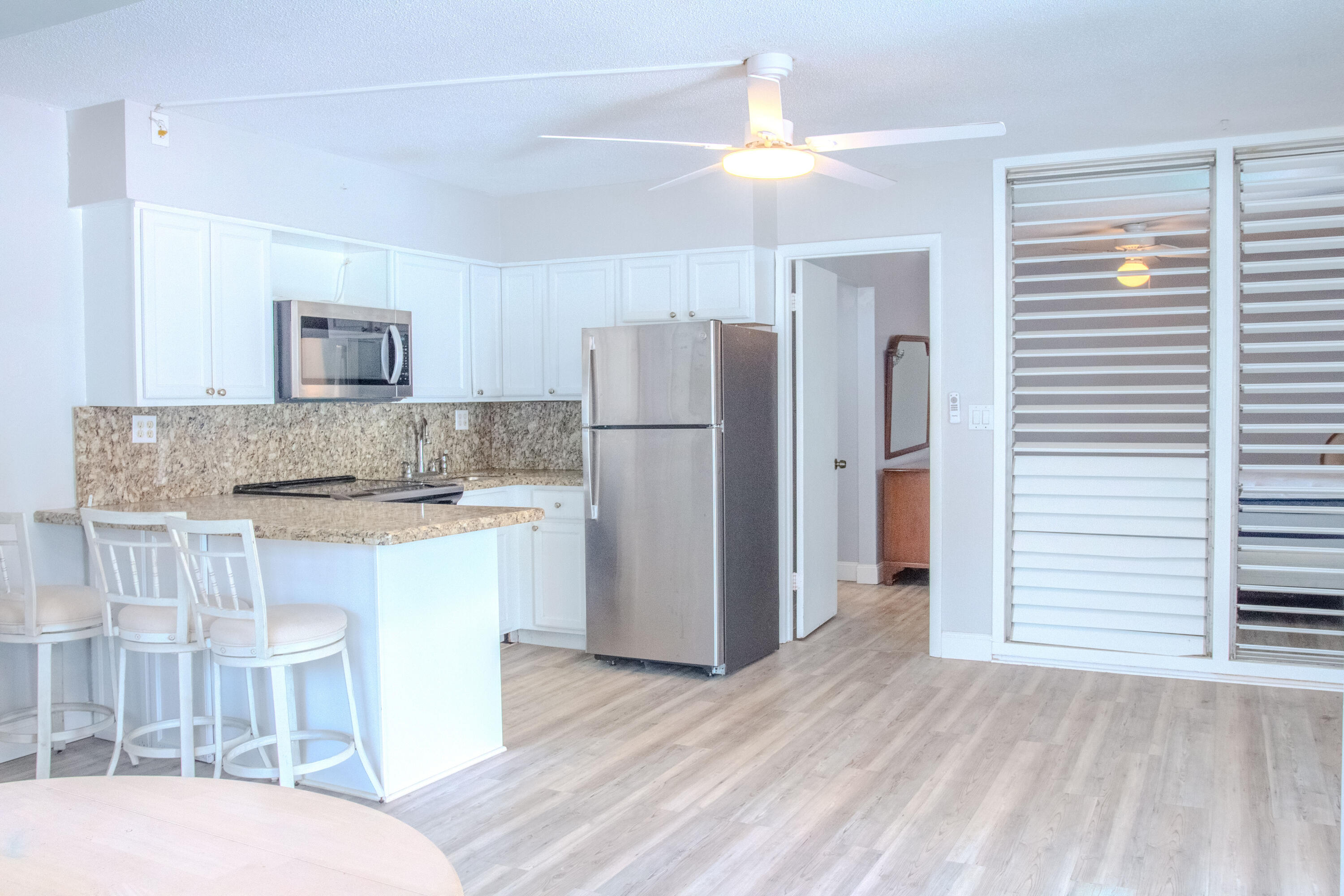 11000 S Ocean Drive 2-12