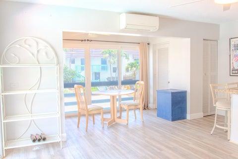 Photo of 11000 S Ocean Drive #2-12, Jensen Beach, FL 34957 (MLS # B26049330)