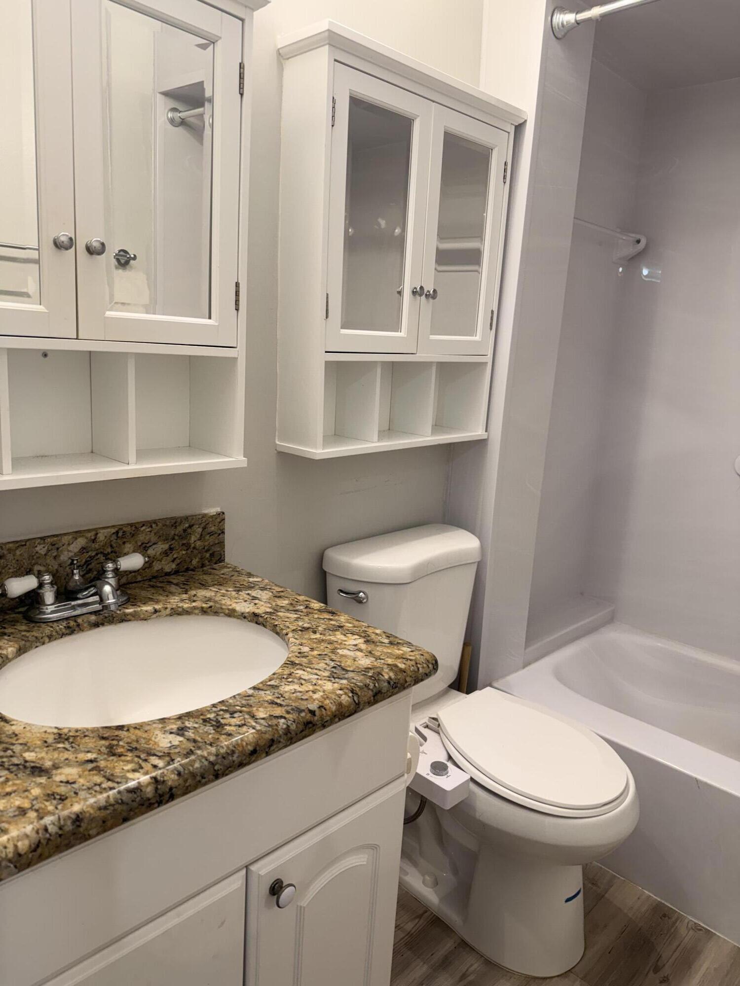 11000 S Ocean Drive 2-12
