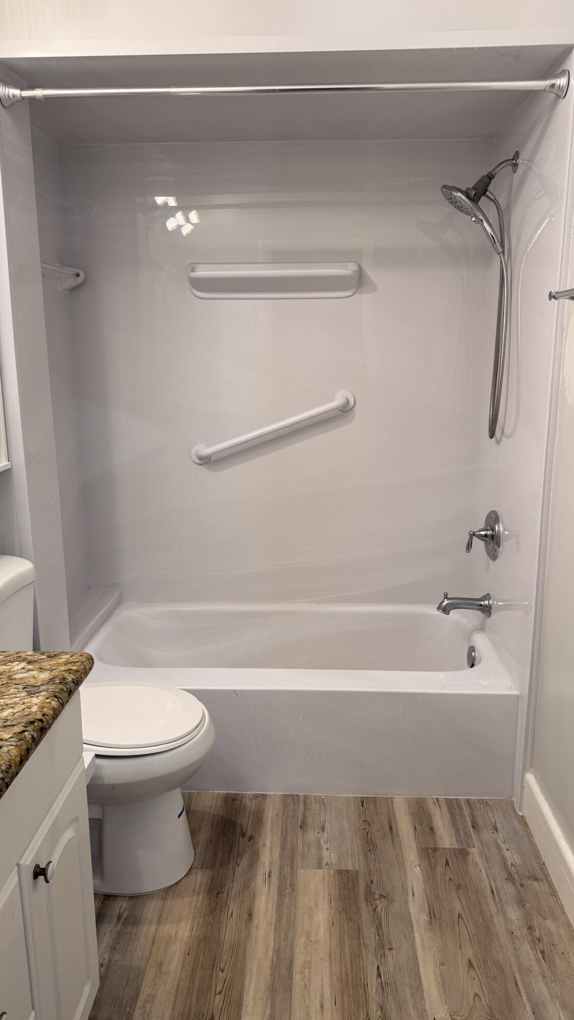 11000 S Ocean Drive 2-12