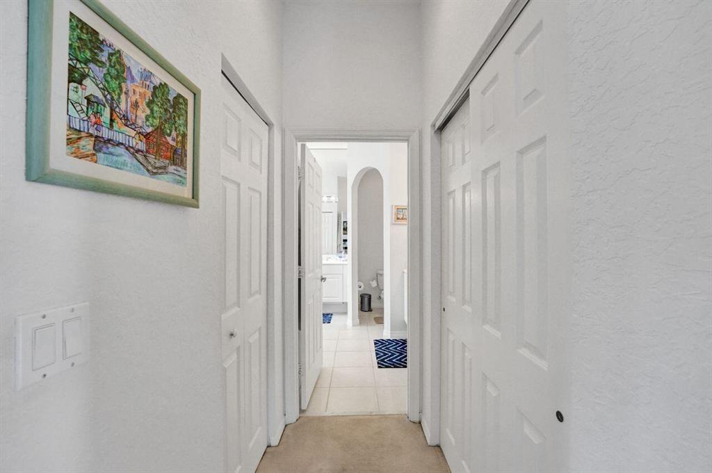 ANDROS ISLE - Residential