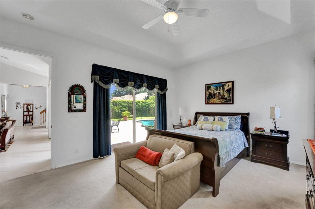 ANDROS ISLE - Residential