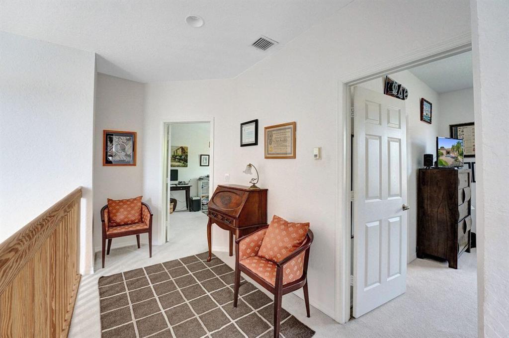 ANDROS ISLE - Residential