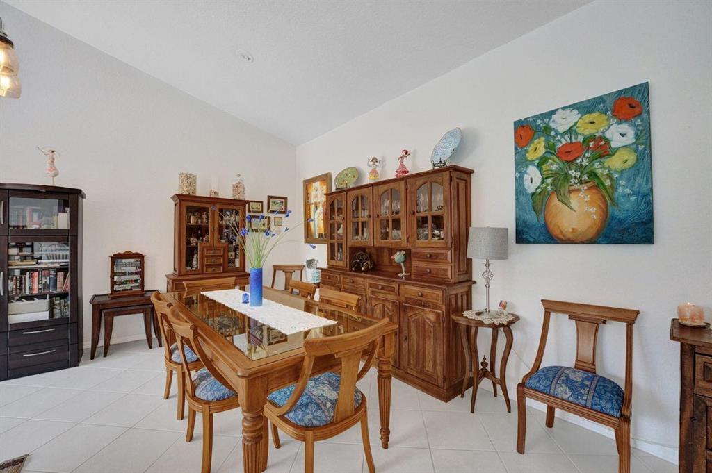 ANDROS ISLE - Residential